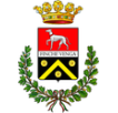 Furnari